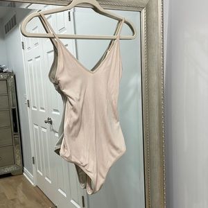 Talula bodysuit size xs